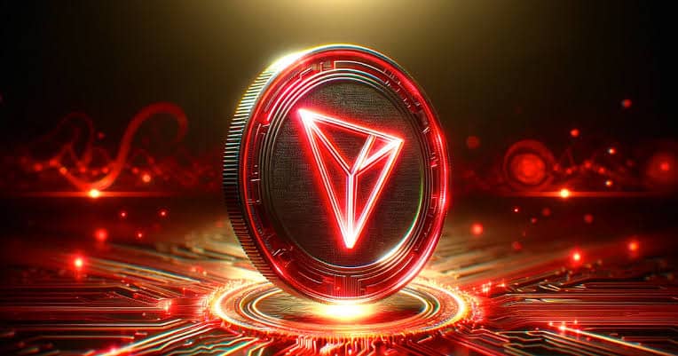 Tron Gas-Free Stablecoin Sparks Debate with Launch on Ethereum and Tron Chains = The Bit Journal