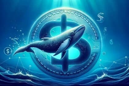 Crypto Whale Ethereum Sale: $21 Million Liquidated Ahead of Anticipated ETF Launch = The Bit Journal