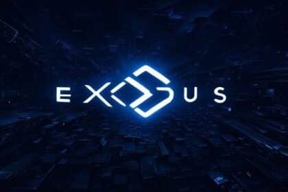 Exodus Passkeys Wallet Launches Transaction Control Features to Simplify Web3 Onboarding = The Bit Journal