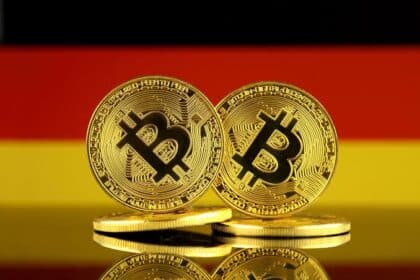 Germany Bitcoin Selloffs: Gov’t Prepares for $276M BTC Liquidation - Market Shock or Opportunity? = The Bit Journal