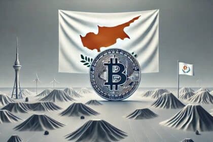 Crypto Terror Financing: Cyprus Calls for Global Crackdown, Highlight Role of Financial Gatekeepers = The Bit Journal