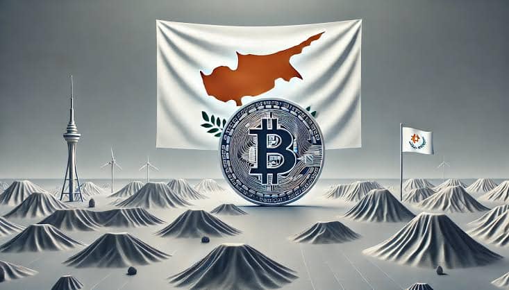 Crypto Terror Financing: Cyprus Calls for Global Crackdown, Highlight Role of Financial Gatekeepers = The Bit Journal