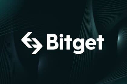 Bitget Capital Inflow Hits $700M in Q2; 2.9M New Users Added = The Bit Journal