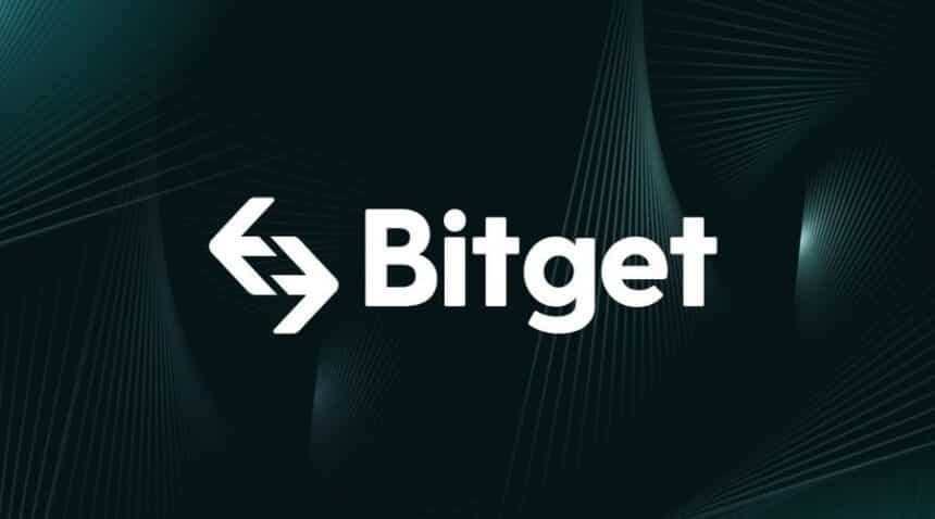 Bitget Capital Inflow Hits $700M in Q2; 2.9M New Users Added = The Bit Journal