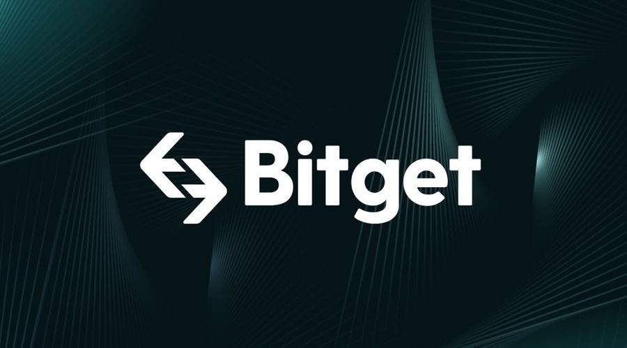 Bitget Capital Inflow Hits $700M in Q2; 2.9M New Users Added