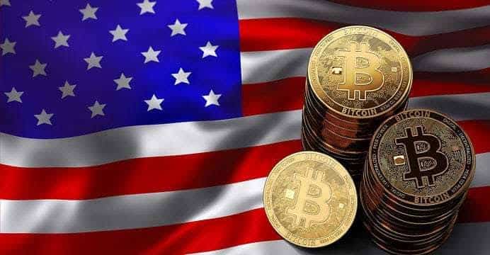 US Crypto Voters Push for System Update, Coinbase Study Finds