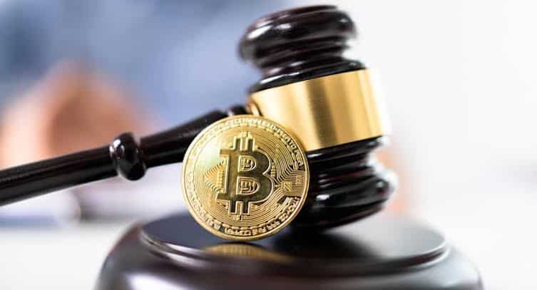 US Crypto Firms Applaud Supreme Court Ruling on Web3 Regulation