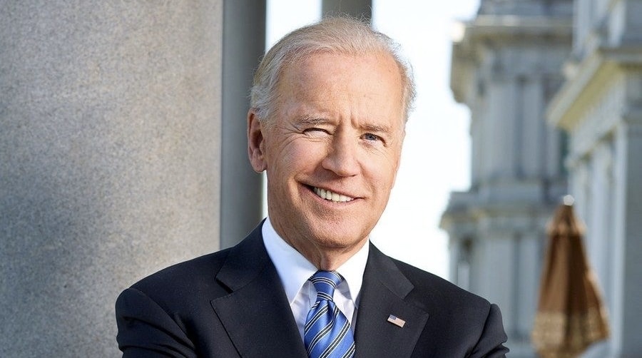 Biden SAB 121 Veto Faces House Vote for Overturn Next Week