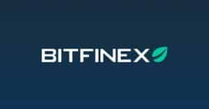 Bitfinex El Salvador Hilton Hotel Project