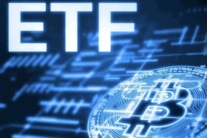 Spot Bitcoin ETFs Record Inflow Surge Following July 4 Price Dip = The Bit Journal