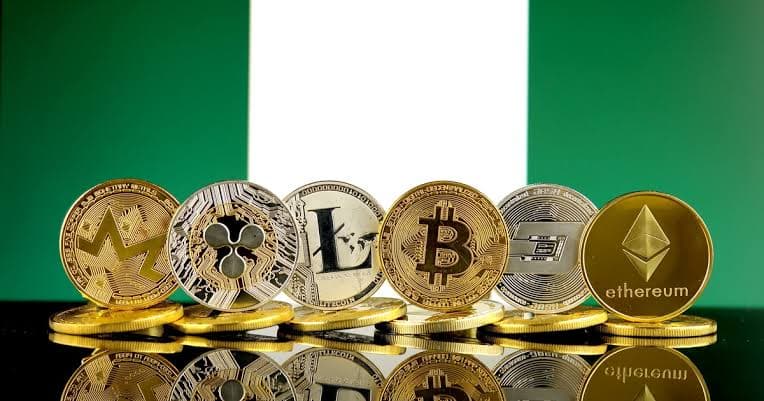 Nigeria Blockchain Future Relies on Nurturing Local Talent, Experts Warn = The Bit Journal