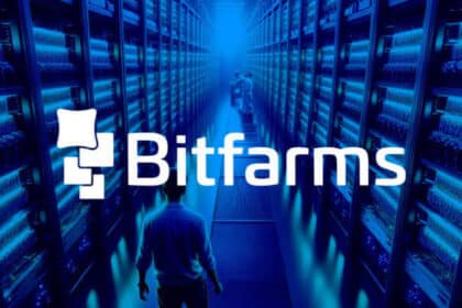 Canadian Mining Firm Bitfarms Calls October Shareholder Meeting Amid Riot Takeover Attempt = The Bit Journal