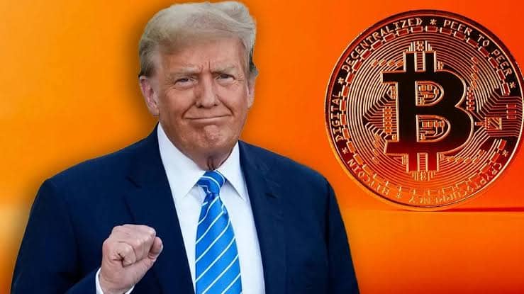 Trump Assassination Attempt: Former President in Good Spirits, Set to Attend Nashville BTC Conference