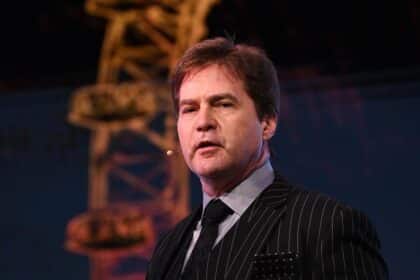 Is Craig Wright Satoshi? Wright Admits He’s Not, Sparking Controversy with Disclaimer Amid COPA Forgery Accusations = The Bit Journal