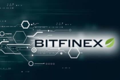 Bitfinex Bitcoin Analysis Indicates Potential End to Market Turmoil = The Bit Journal