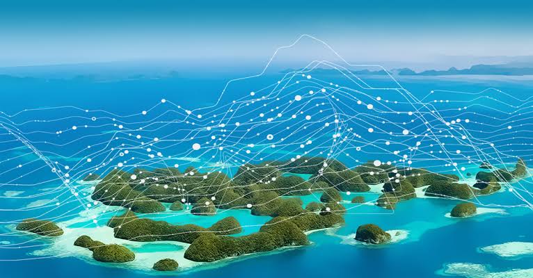 Palau Blockchain Industry Thrives with New Soramitsu Bond Platform Partnership