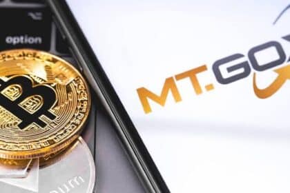 Mt. Gox Reimbursement Begin as Kraken Confirms Receipt of Bitcoin Funds = The Bit Journal