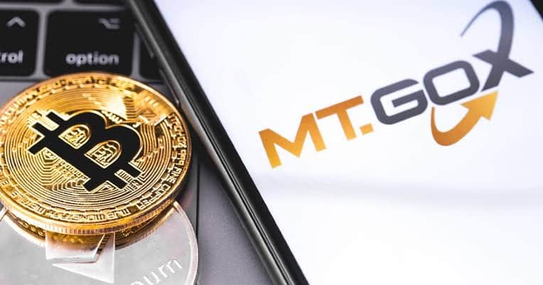 Mt. Gox Reimbursement Begin as Kraken Confirms Receipt of Bitcoin Funds = The Bit Journal