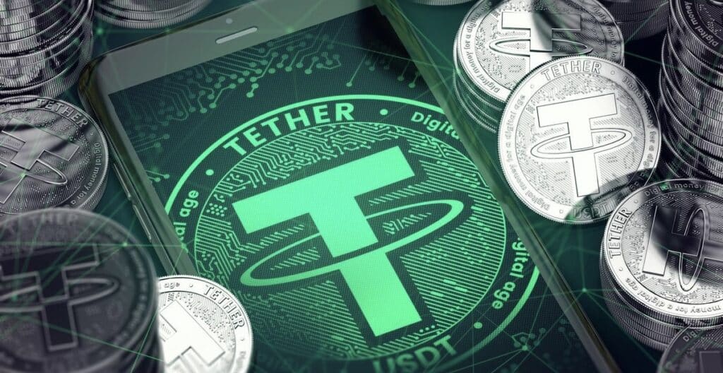 Localized AI Models: Tether CEO’s Solution to Boost Privacy and Prevent Hacks