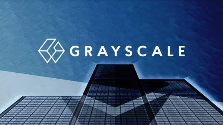 Grayscale Decentralized AI Fund