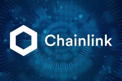 Chainlink (LINK) Network Rallies 10% in a Week as Accumulation Spikes Amid Explosive Market Recovery = The Bit Journal