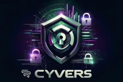 Cyvers Crypto Exchange Suffers as Hacker Shifts $235M to Ethereum = The Bit Journal