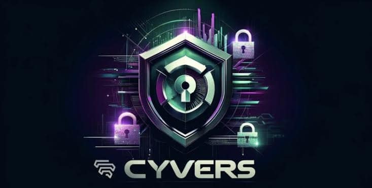 Cyvers Crypto Exchange Suffers as Hacker Shifts $235M to Ethereum = The Bit Journal