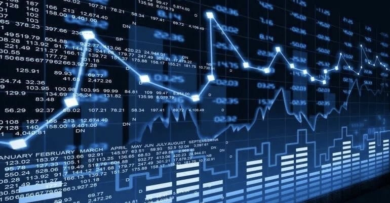 Crypto Price Analysis