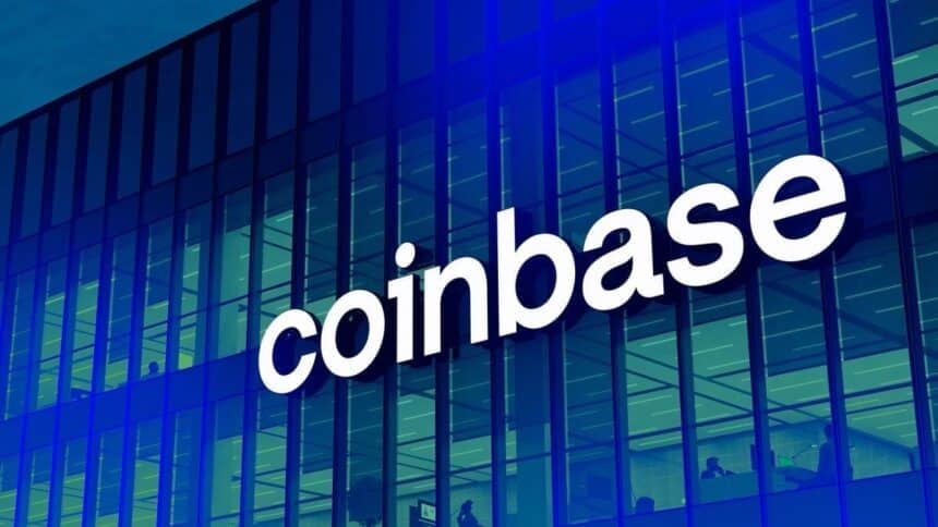 Coinbase Files “Motion to Compel” to Access Controversial Gary Gensler Emails Amid SEC Battle