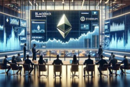 Spot Ether Exchange-Traded Funds Gain Momentum: VanEck and 21Shares Submit Revised Filings = The Bit Journal