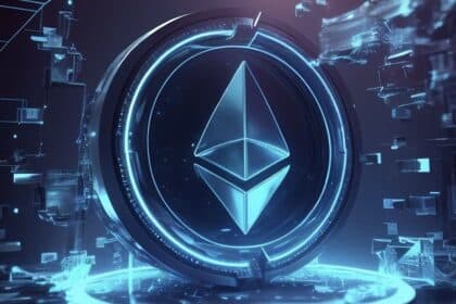 Ethereum Attackathon Test Unveiled: First $2M Protocol-Wide Security Challenge Announced = The Bit Journal