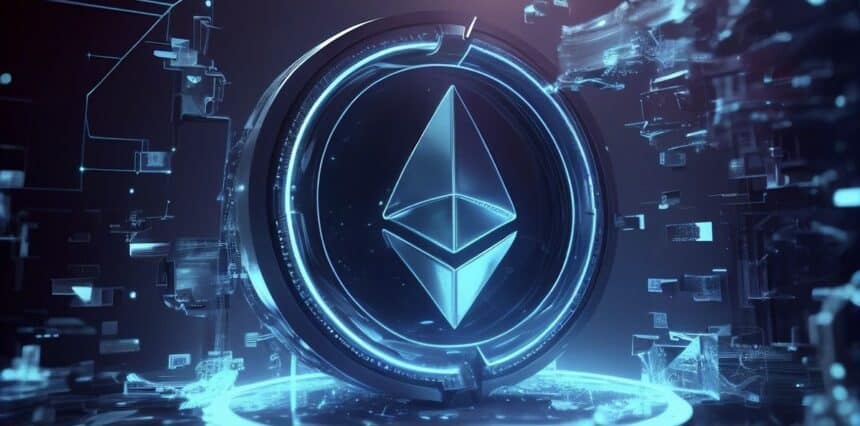 Ethereum Attackathon Test Unveiled: First $2M Protocol-Wide Security Challenge Announced = The Bit Journal