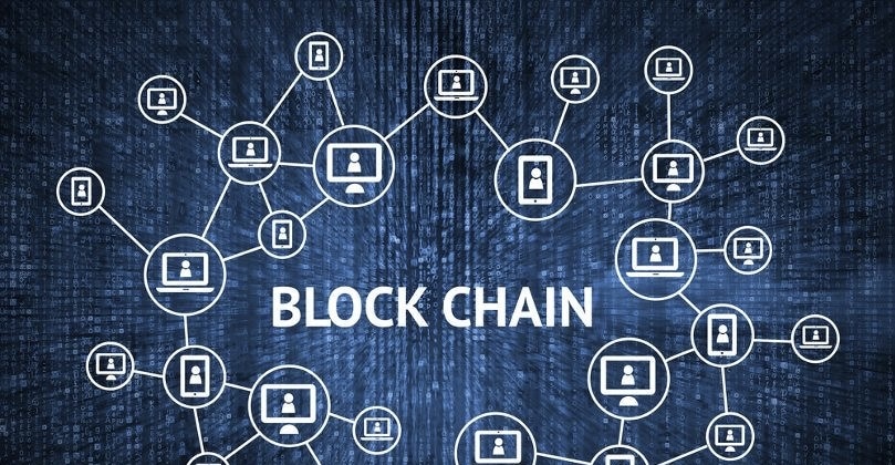 Dubai Customs Blockchain Platform