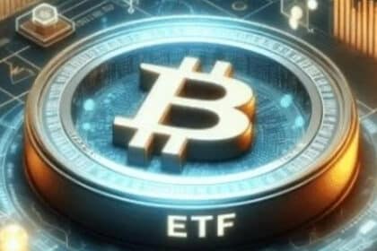 DigitalX Bitcoin ETF Set to Launch on ASX, Marking Australia’s Second Spot ETF = The Bit Journal