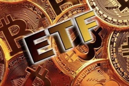 Bitcoin ETF Investors Capitalise on Market Dip, Record $295M Inflows = The Bit Journal