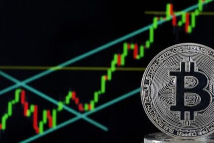 Bitcoin Price Metric Hits 2-Week Low: Bull Market in Jeopardy? = The Bit Journal