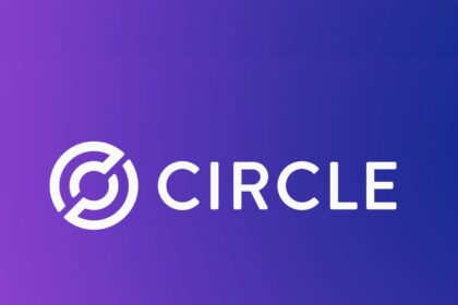 Circle Introduces Euro-Backed MiCA-Compliant EURC Stablecoin, Promises to Boost Investor Confidence = The Bit Journal