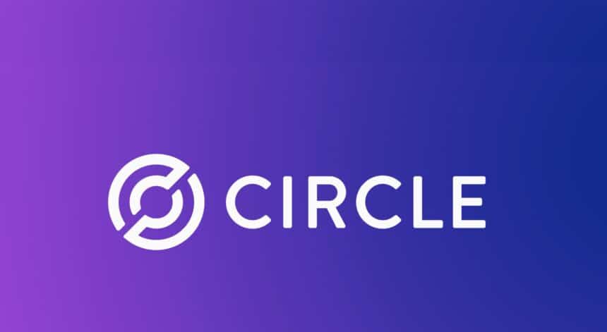 Circle Introduces Euro-Backed MiCA-Compliant EURC Stablecoin, Promises to Boost Investor Confidence = The Bit Journal