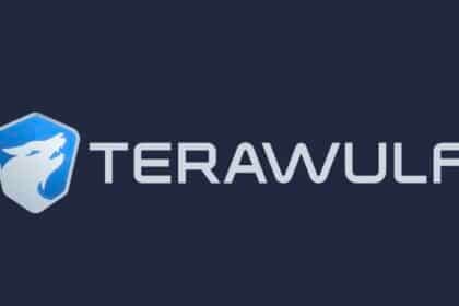 TeraWulf Debt Repayment: Early Payoff Boosts Expansion Plans Post-Halving = The Bit Journal