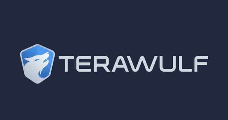 TeraWulf Debt Repayment: Early Payoff Boosts Expansion Plans Post-Halving = The Bit Journal