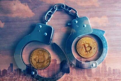 Kyiv Bitcoin Robbery: Young Enthusiast Murdered