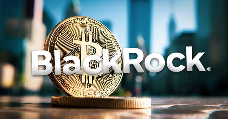 Solana ETF Plans Scrapped by BlackRock