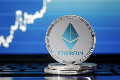 Reactions as Ethereum Foundation Wallet Moves 92K ETH After 7 Years