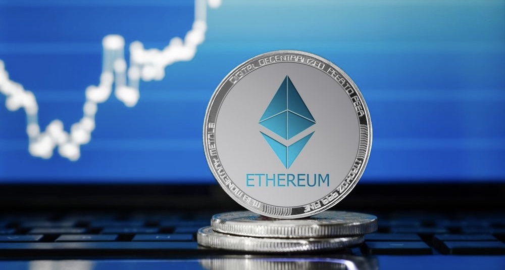 Reactions as Ethereum Foundation Wallet Moves 92K ETH After 7 Years