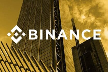 Binance Integrates DeFi BNB Assets For Web3 = The Bit Journal