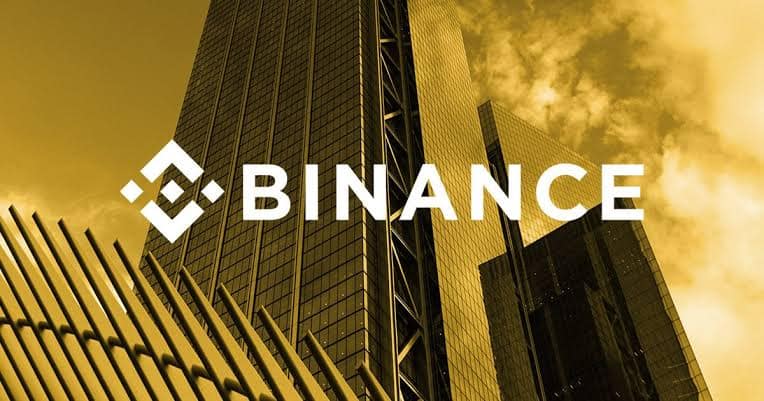 Binance Integrates DeFi BNB Assets For Web3 = The Bit Journal