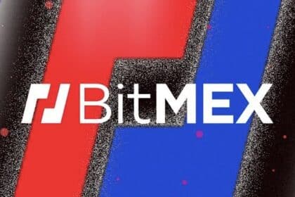 BitMEX Bank Secrecy Act Violation: Guilty Plea by Co-founders Results in Probation = The Bit Journal