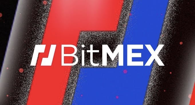 BitMEX Bank Secrecy Act Violation: Guilty Plea by Co-founders Results in Probation = The Bit Journal