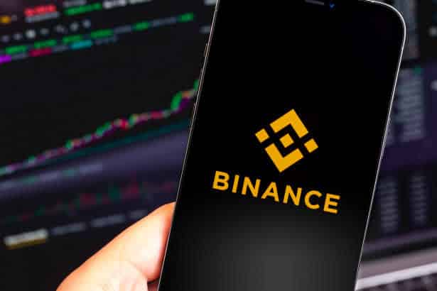 Binance Integrates DeFi BNB Assets For Web3