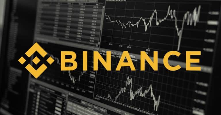 Binance Integrates DeFi BNB Assets For Web3